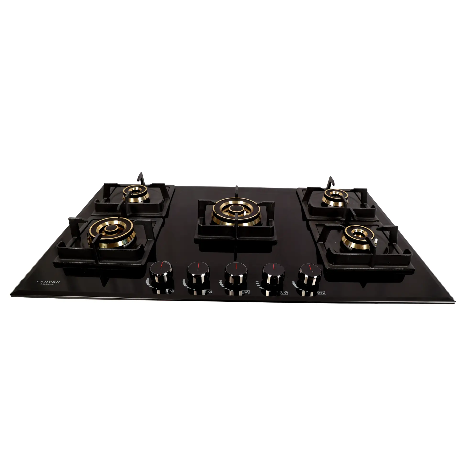 Kitchen Hob Lifestyle