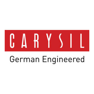 Luxury Furniture Brand